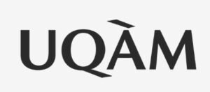 aide-redaction-memoire