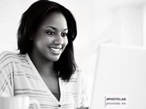 rédacteur de mémoire compétent