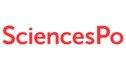 sciencepo