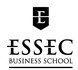 universite-essec-thesepro