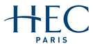 universite-hec-paris-1