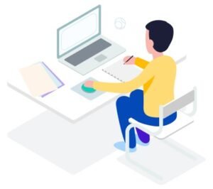 réussir rédaction mémoire