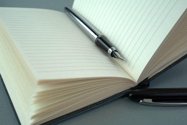 Prenez le temps de lire cet article afin de vous instruire sur comment vous y prendre pour vite rédiger votre mémoire.